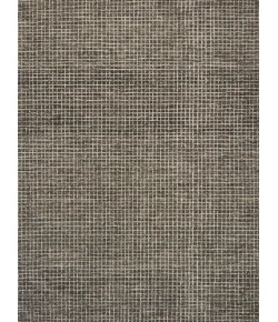 Loloi Giana GH-01 black Area Rug 3 ft. 6 in. X 5 ft. 6 in. Rectangle