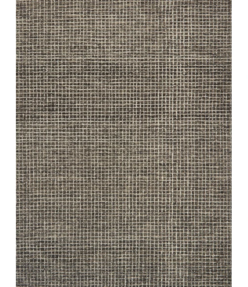 Loloi Giana GH-01  Area Rug