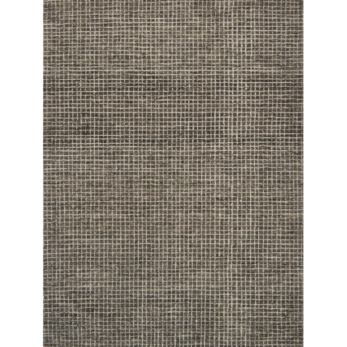 Loloi Giana GH-01  Area Rug