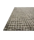 Loloi Giana GH-01  Area Rug
