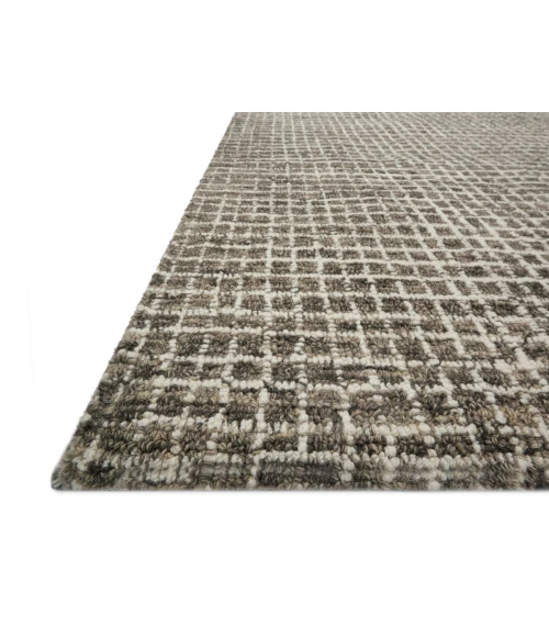 Loloi Giana GH-01  Area Rug