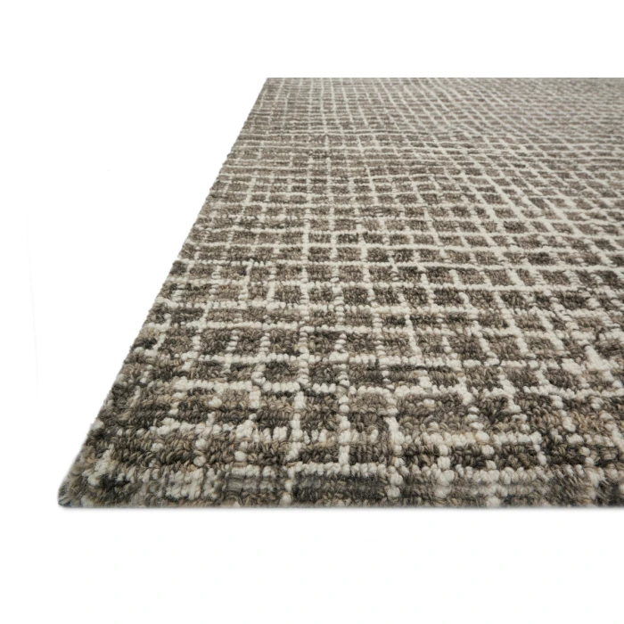 Loloi Giana GH-01  Area Rug