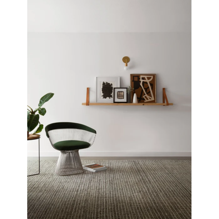 Loloi Giana GH-01  Area Rug