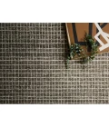 Loloi Giana GH-01  Area Rug