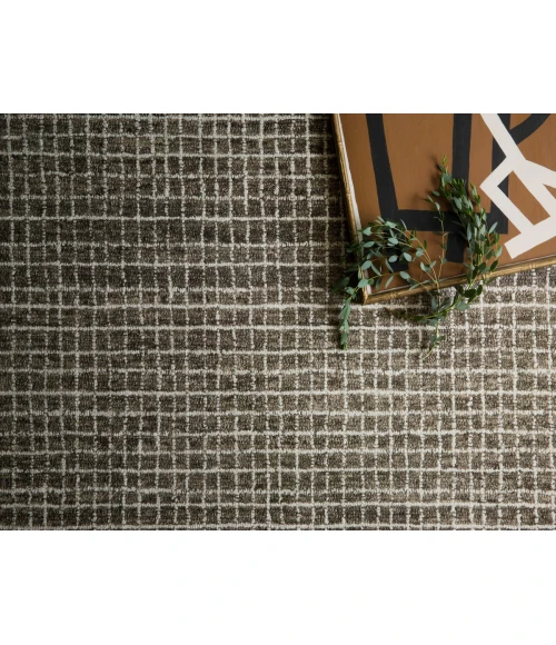 Loloi Giana GH-01  Area Rug
