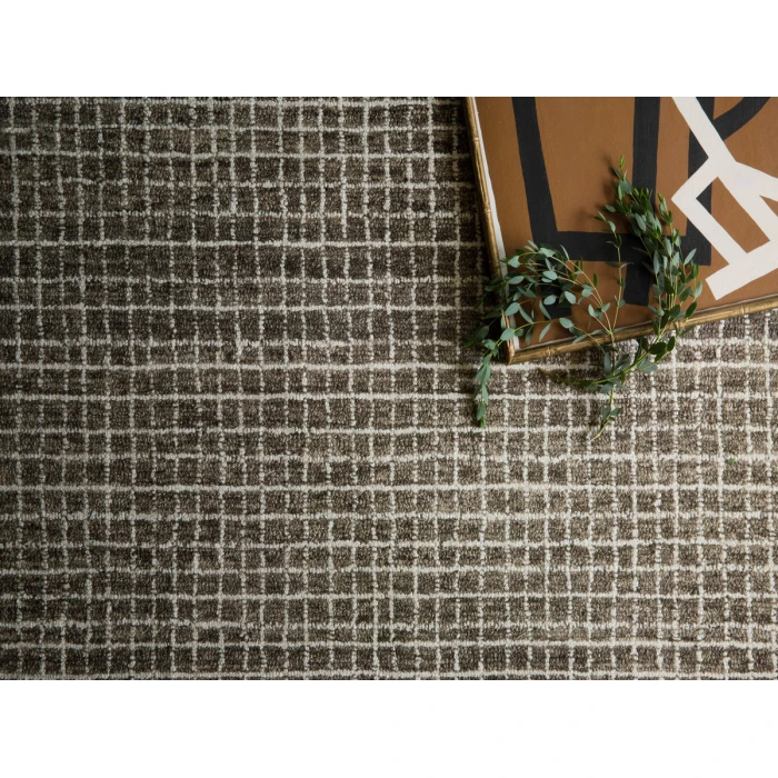 Loloi Giana GH-01  Area Rug