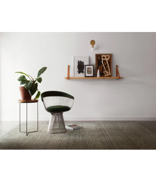 Loloi Giana GH-01  Area Rug