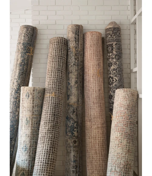 Loloi Giana GH-01  Area Rug