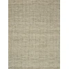 Loloi Giana GH-01 GRANITE Area Rug 7 ft. 9 in. X 9 ft. 9 in. Rectangle