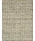 Loloi Giana GH-01  Area Rug