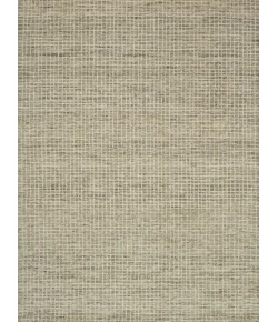 Loloi Giana GH-01 GRANITE Area Rug 7 ft. 9 in. X 9 ft. 9 in. Rectangle