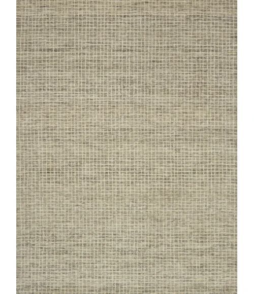 Loloi Giana GH-01  Area Rug