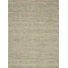 Loloi Giana GH-01 GRANITE Area Rug 5 ft. 0 in. X 7 ft. 6 in. Rectangle