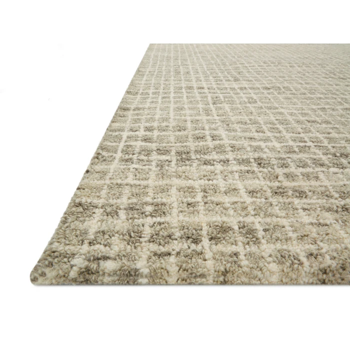 Loloi Giana GH-01  Area Rug