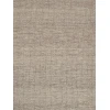 Loloi Giana GH-01 SMOKE Area Rug 7 ft. 9 in. X 9 ft. 9 in. Rectangle