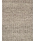 Loloi Giana GH-01  Area Rug