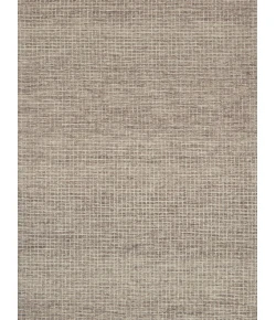 Loloi Giana GH-01 SMOKE Area Rug 3 ft. 6 in. X 5 ft. 6 in. Rectangle