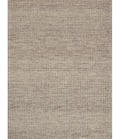 Loloi Giana GH-01  Area Rug