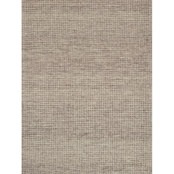 Loloi Giana GH-01  Area Rug
