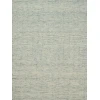 Loloi Giana GH-01 SPA Area Rug 7 ft. 9 in. X 9 ft. 9 in. Rectangle