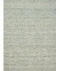 Loloi Giana GH-01  Area Rug