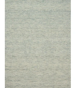 Loloi Giana GH-01 SPA Area Rug 7 ft. 9 in. X 9 ft. 9 in. Rectangle