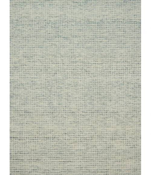 Loloi Giana GH-01  Area Rug
