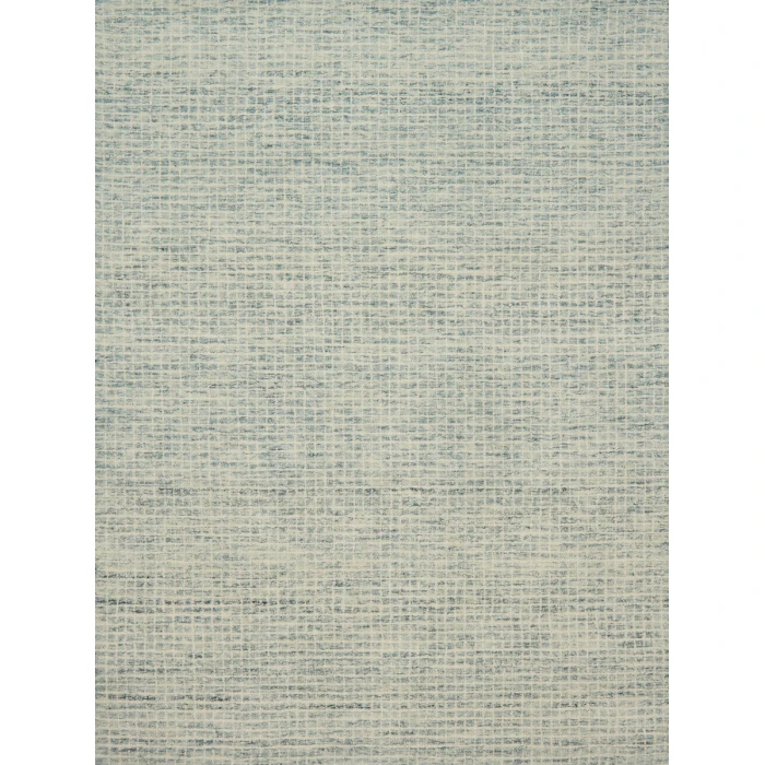 Loloi Giana GH-01  Area Rug