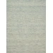 Loloi Giana GH-01 SPA Area Rug 5 ft. 0 in. X 7 ft. 6 in. Rectangle