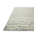Loloi Giana GH-01  Area Rug