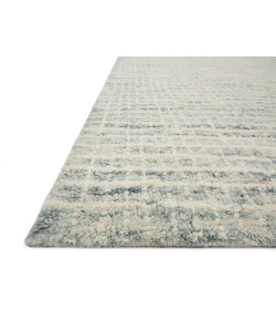 Loloi Giana GH-01 SPA Area Rug 7 ft. 9 in. X 9 ft. 9 in. Rectangle
