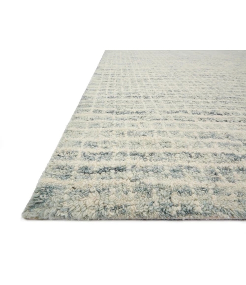Loloi Giana GH-01  Area Rug
