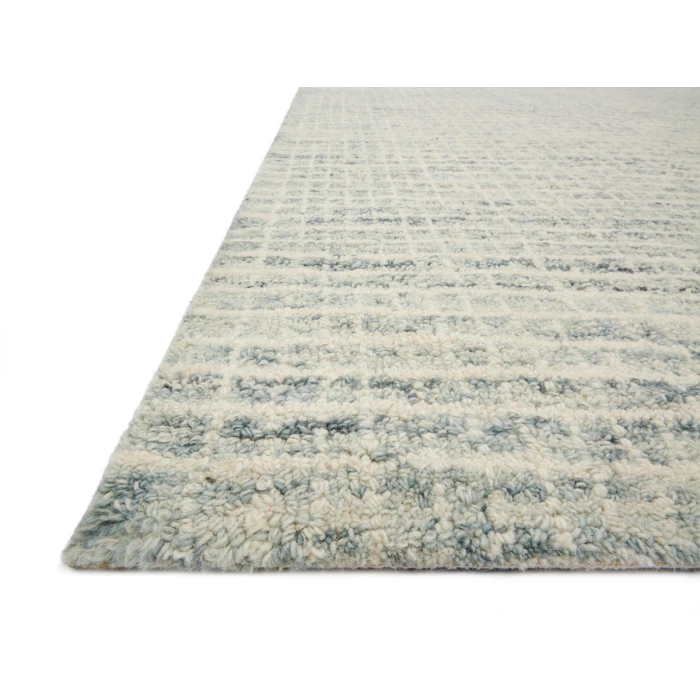 Loloi Giana GH-01  Area Rug