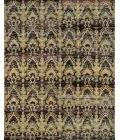 Loloi II Giselle GX-01  Area Rug