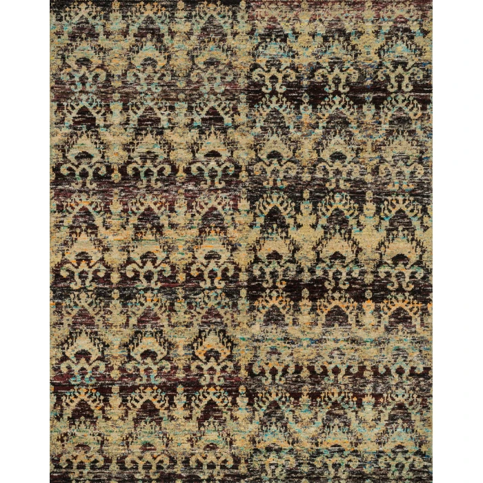 Loloi II Giselle GX-01  Area Rug