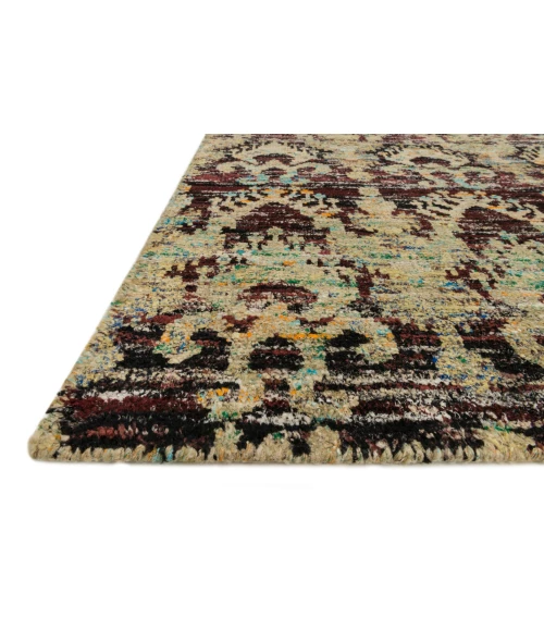 Loloi II Giselle GX-01  Area Rug