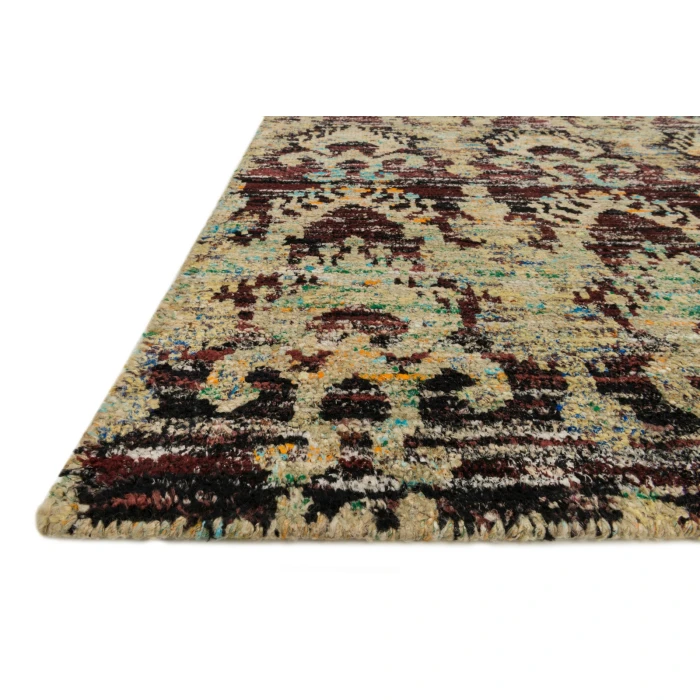 Loloi II Giselle GX-01  Area Rug