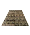 Loloi II Giselle GX-01  Area Rug