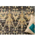 Loloi II Giselle GX-01  Area Rug
