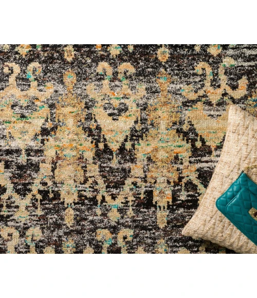 Loloi II Giselle GX-01  Area Rug