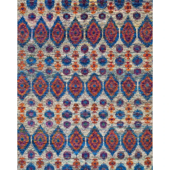 Loloi II Giselle GX-02  Area Rug