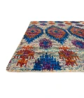 Loloi II Giselle GX-02  Area Rug