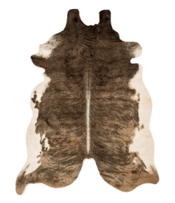 Loloi Grand Canyon GC-01 CAMEL / BEIGE Area Rug 3 ft. 10 in. X 5 ft. Rectangle