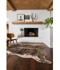 Loloi II Grand Canyon GC-01  Area Rug
