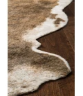 Loloi II Grand Canyon GC-01  Area Rug