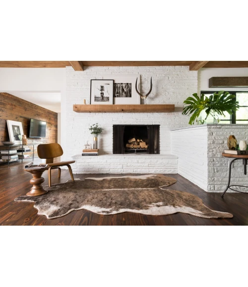 Loloi II Grand Canyon GC-01  Area Rug