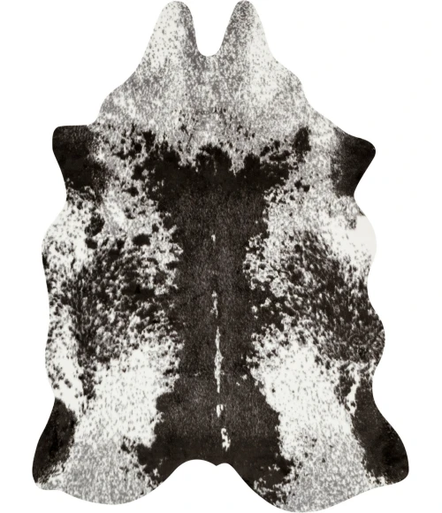 Loloi II Grand Canyon GC-03  Area Rug