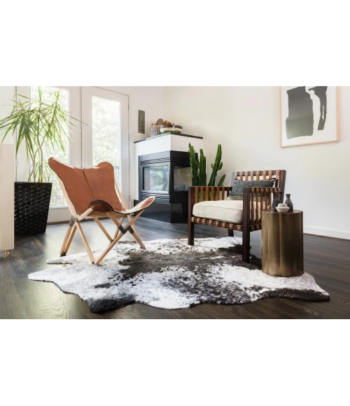 Loloi II Grand Canyon GC-03  Area Rug