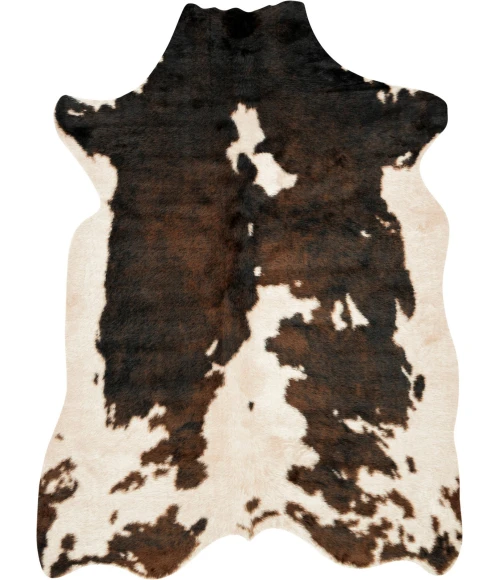 Loloi II Grand Canyon GC-05  Area Rug