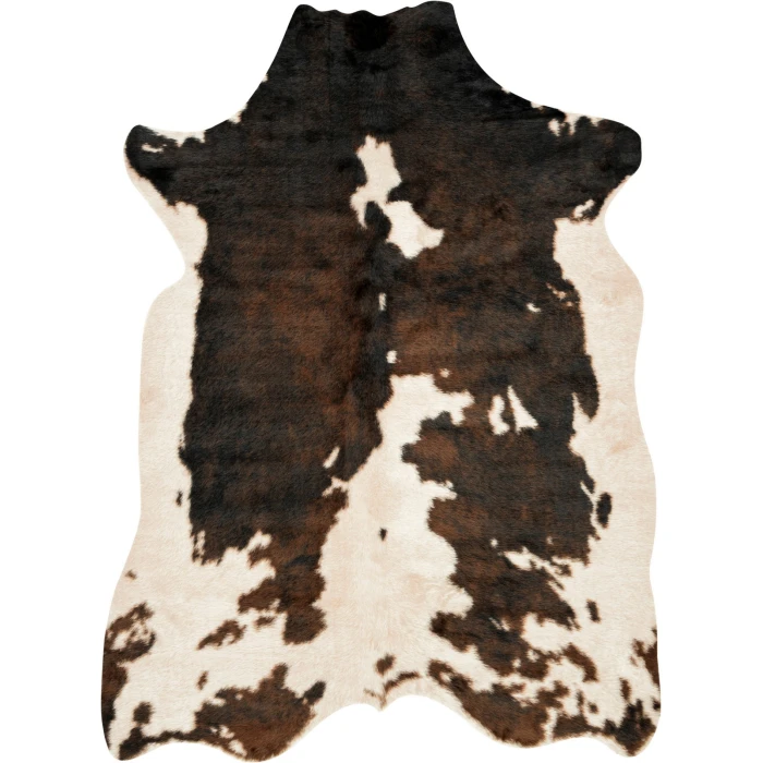 Loloi II Grand Canyon GC-05  Area Rug